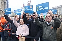 Manifestazione Sì TAV_061
